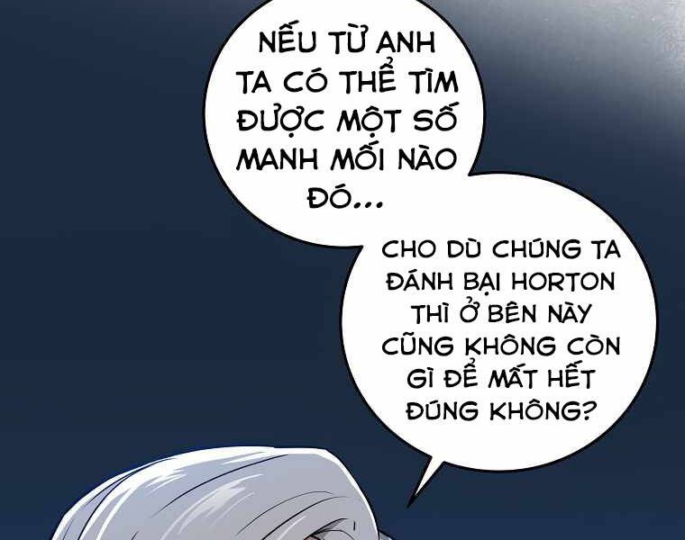 đọc truyện Streamer Pháp Sư Chương 28 ảnh 169 tại Thiên Thai Truyện