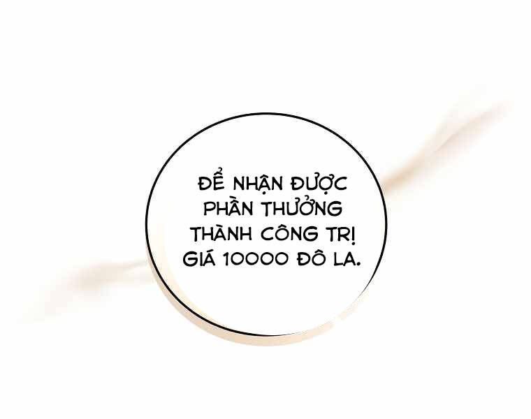 đọc truyện Streamer Pháp Sư Chương 28 ảnh 180 tại Thiên Thai Truyện