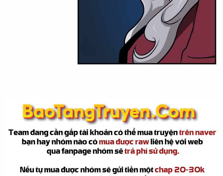 đọc truyện Streamer Pháp Sư Chương 28 ảnh 183 tại Thiên Thai Truyện