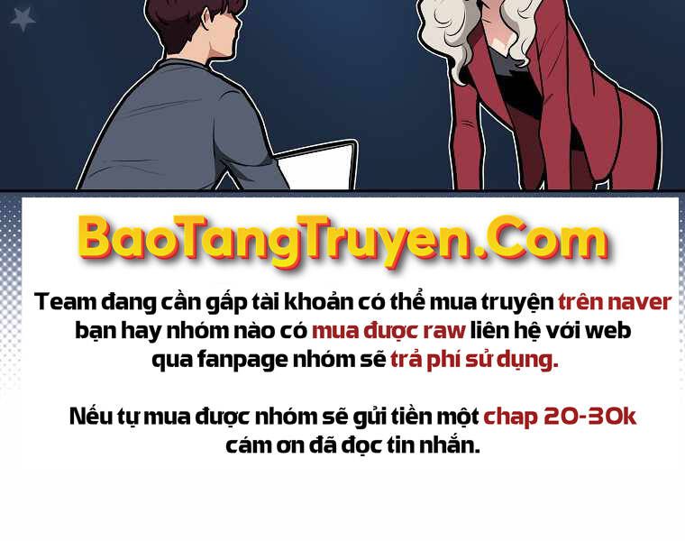 đọc truyện Streamer Pháp Sư Chương 28 ảnh 188 tại Thiên Thai Truyện