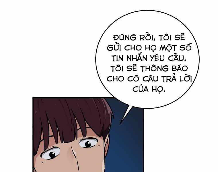 đọc truyện Streamer Pháp Sư Chương 28 ảnh 189 tại Thiên Thai Truyện