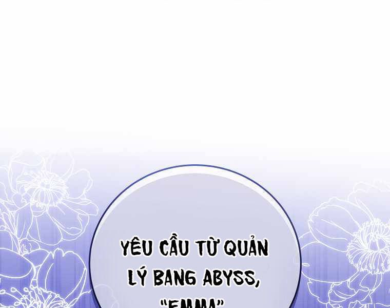 đọc truyện Streamer Pháp Sư Chương 28 ảnh 193 tại Thiên Thai Truyện