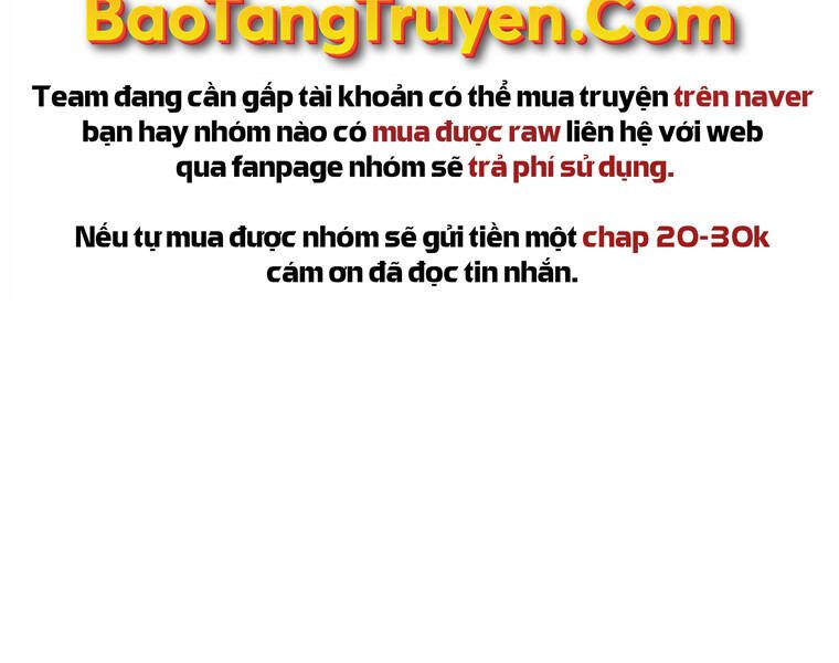 đọc truyện Streamer Pháp Sư Chương 28 ảnh 198 tại Thiên Thai Truyện