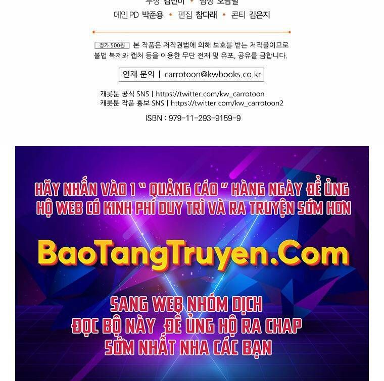 đọc truyện Streamer Pháp Sư Chương 28 ảnh 200 tại Thiên Thai Truyện