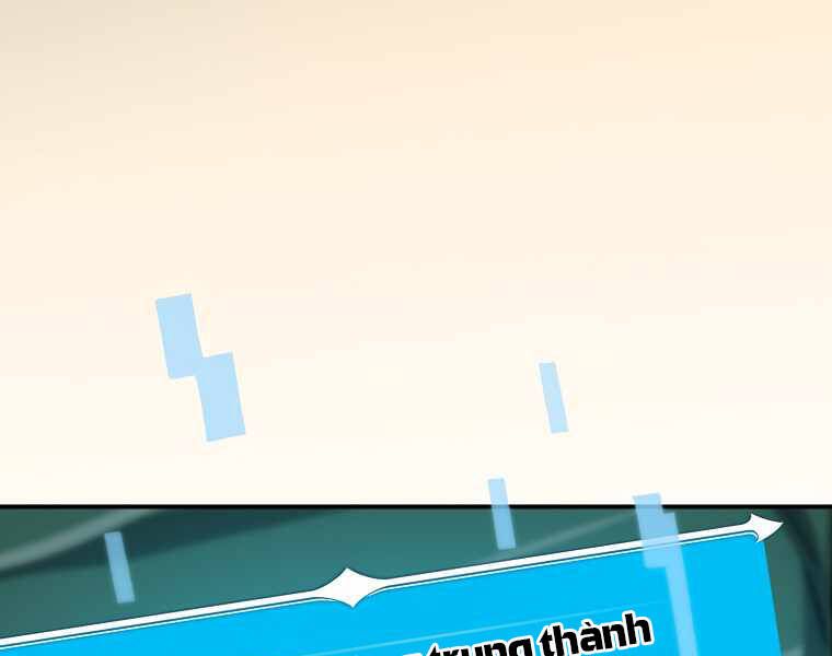 đọc truyện Streamer Pháp Sư Chương 28 ảnh 3 tại Thiên Thai Truyện