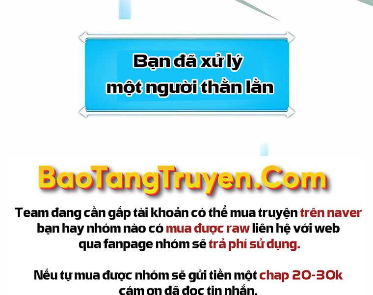 đọc truyện Streamer Pháp Sư Chương 28 ảnh 28 tại Thiên Thai Truyện