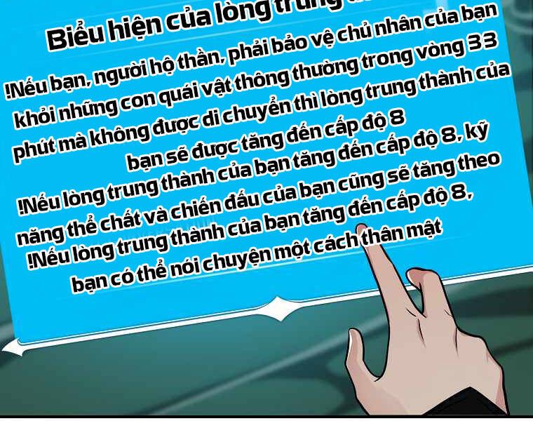 đọc truyện Streamer Pháp Sư Chương 28 ảnh 4 tại Thiên Thai Truyện