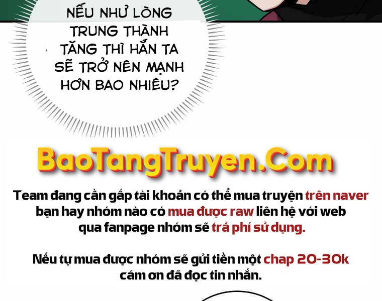 đọc truyện Streamer Pháp Sư Chương 28 ảnh 32 tại Thiên Thai Truyện