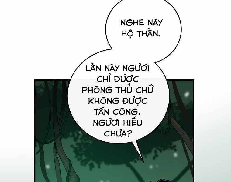 đọc truyện Streamer Pháp Sư Chương 28 ảnh 33 tại Thiên Thai Truyện