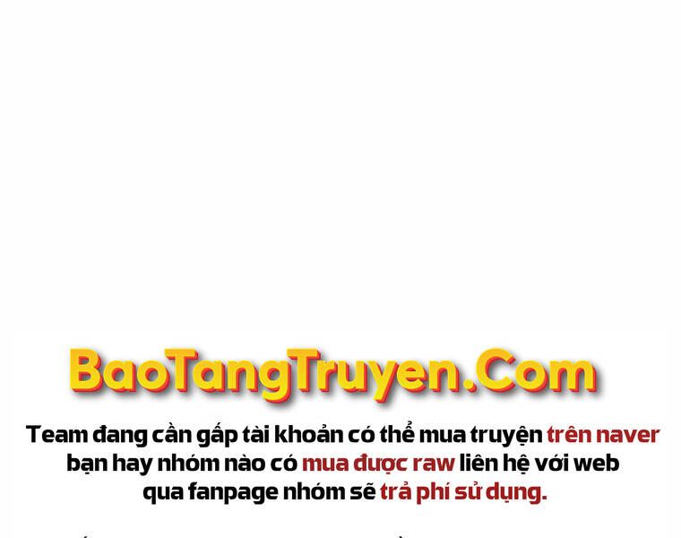 đọc truyện Streamer Pháp Sư Chương 28 ảnh 40 tại Thiên Thai Truyện