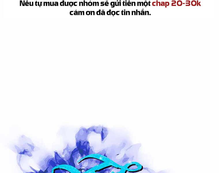 đọc truyện Streamer Pháp Sư Chương 28 ảnh 41 tại Thiên Thai Truyện