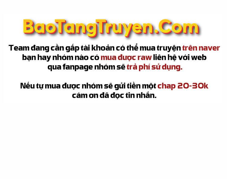 đọc truyện Streamer Pháp Sư Chương 28 ảnh 44 tại Thiên Thai Truyện
