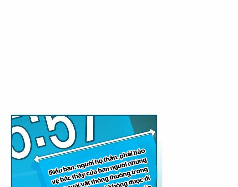 đọc truyện Streamer Pháp Sư Chương 28 ảnh 45 tại Thiên Thai Truyện