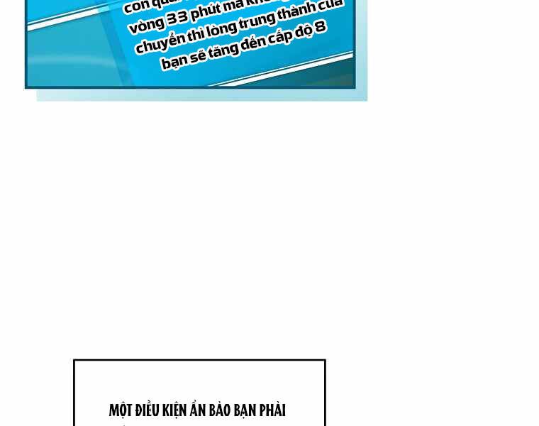 đọc truyện Streamer Pháp Sư Chương 28 ảnh 46 tại Thiên Thai Truyện