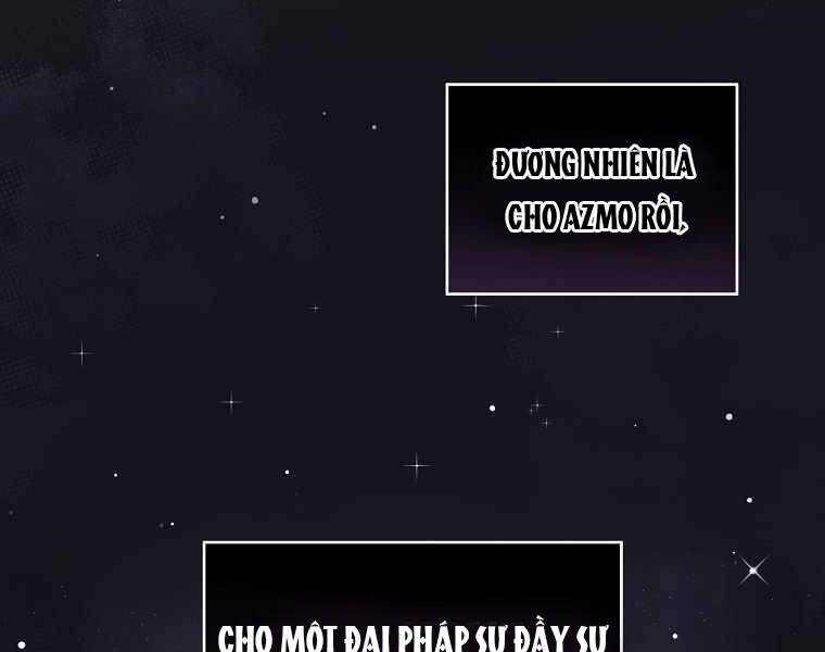 đọc truyện Streamer Pháp Sư Chương 28 ảnh 51 tại Thiên Thai Truyện