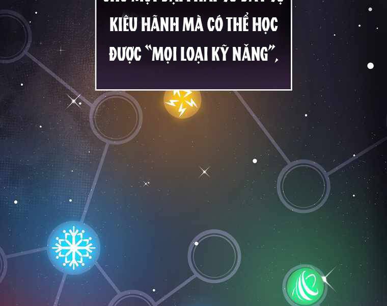 đọc truyện Streamer Pháp Sư Chương 28 ảnh 52 tại Thiên Thai Truyện