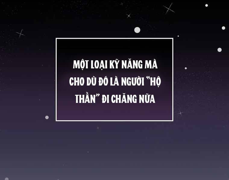 đọc truyện Streamer Pháp Sư Chương 28 ảnh 55 tại Thiên Thai Truyện