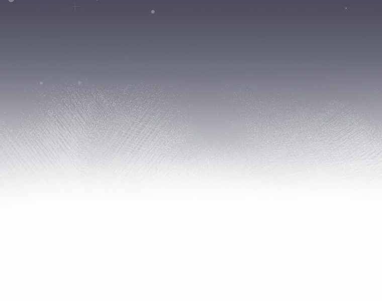đọc truyện Streamer Pháp Sư Chương 28 ảnh 56 tại Thiên Thai Truyện
