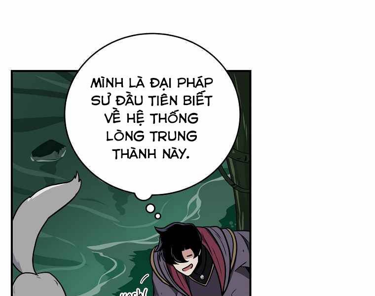 đọc truyện Streamer Pháp Sư Chương 28 ảnh 57 tại Thiên Thai Truyện