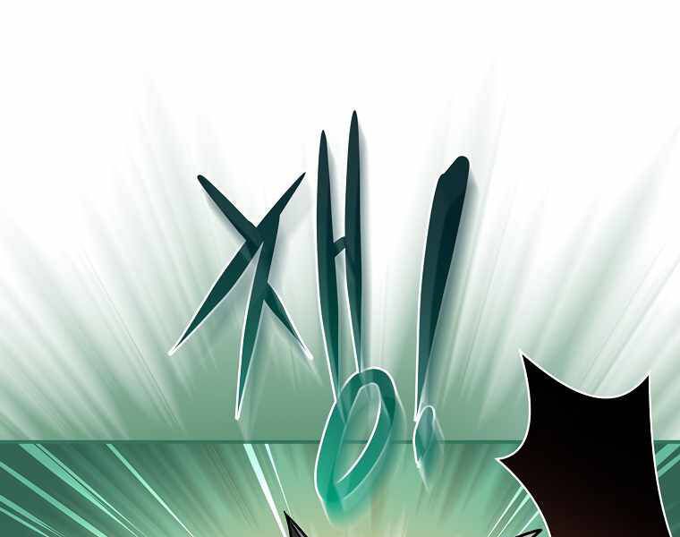 đọc truyện Streamer Pháp Sư Chương 28 ảnh 59 tại Thiên Thai Truyện