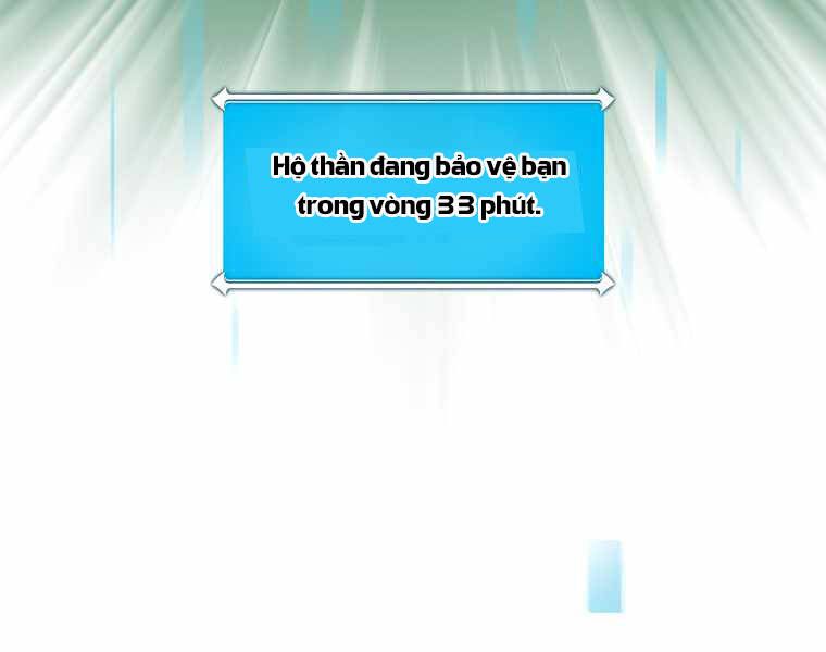 đọc truyện Streamer Pháp Sư Chương 28 ảnh 61 tại Thiên Thai Truyện