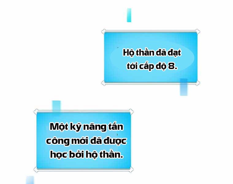 đọc truyện Streamer Pháp Sư Chương 28 ảnh 62 tại Thiên Thai Truyện