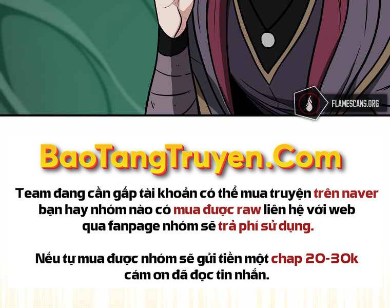 đọc truyện Streamer Pháp Sư Chương 28 ảnh 64 tại Thiên Thai Truyện