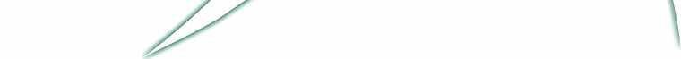 đọc truyện Streamer Pháp Sư Chương 28 ảnh 73 tại Thiên Thai Truyện