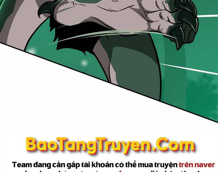 đọc truyện Streamer Pháp Sư Chương 28 ảnh 76 tại Thiên Thai Truyện