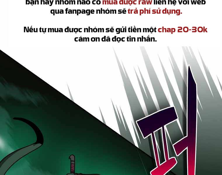đọc truyện Streamer Pháp Sư Chương 28 ảnh 77 tại Thiên Thai Truyện
