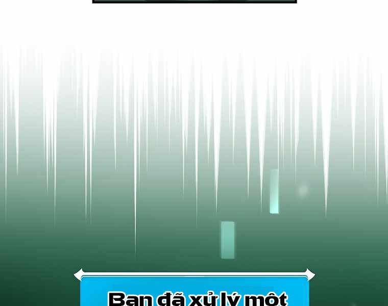 đọc truyện Streamer Pháp Sư Chương 28 ảnh 84 tại Thiên Thai Truyện