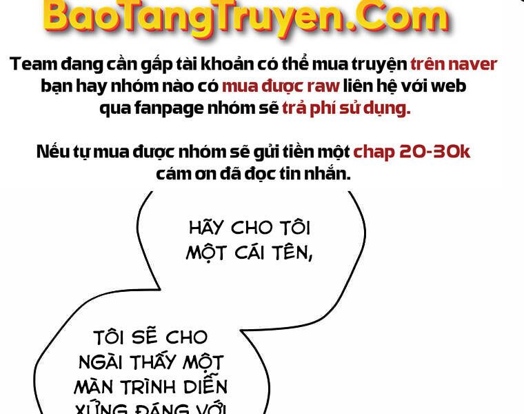 đọc truyện Streamer Pháp Sư Chương 28 ảnh 88 tại Thiên Thai Truyện