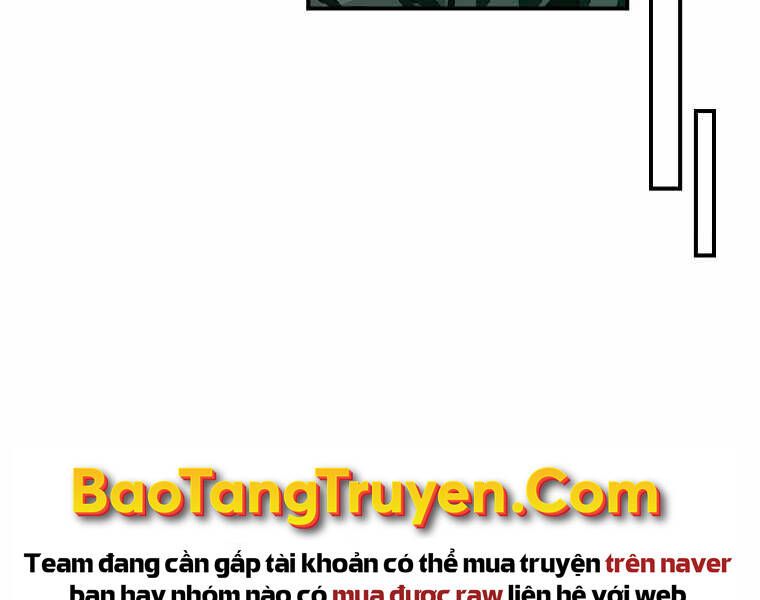 đọc truyện Streamer Pháp Sư Chương 28 ảnh 10 tại Thiên Thai Truyện