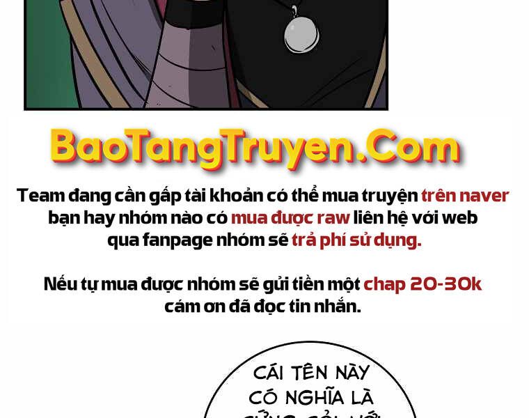 đọc truyện Streamer Pháp Sư Chương 28 ảnh 96 tại Thiên Thai Truyện