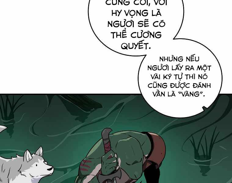 đọc truyện Streamer Pháp Sư Chương 28 ảnh 97 tại Thiên Thai Truyện