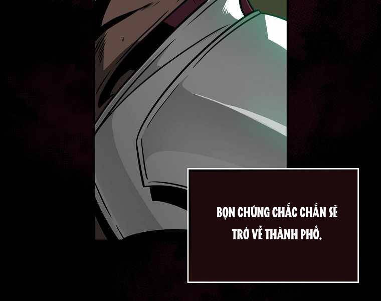 đọc truyện Streamer Pháp Sư Chương 29 ảnh 101 tại Thiên Thai Truyện