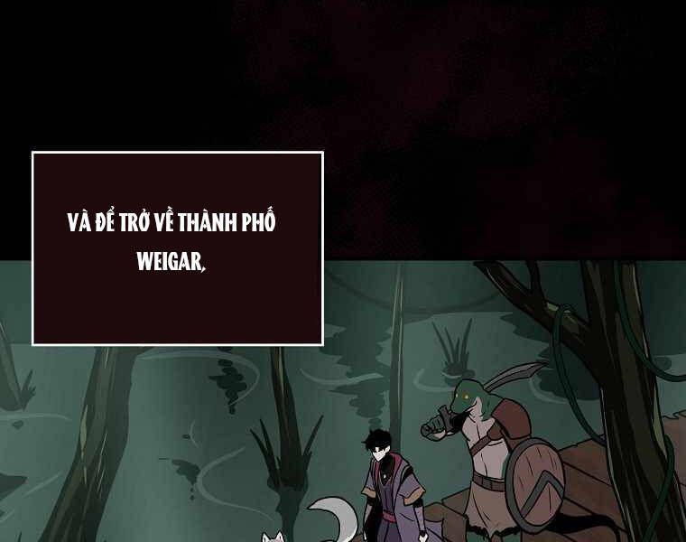 đọc truyện Streamer Pháp Sư Chương 29 ảnh 102 tại Thiên Thai Truyện