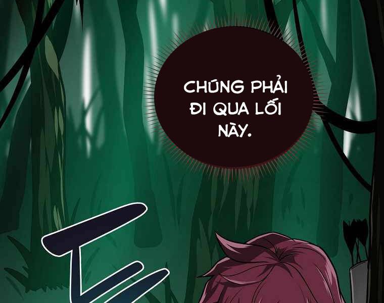 đọc truyện Streamer Pháp Sư Chương 29 ảnh 104 tại Thiên Thai Truyện