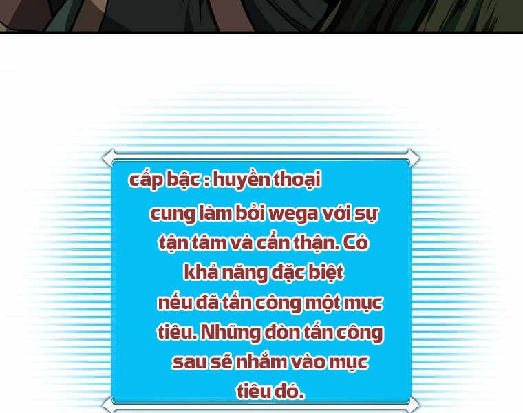 đọc truyện Streamer Pháp Sư Chương 29 ảnh 113 tại Thiên Thai Truyện