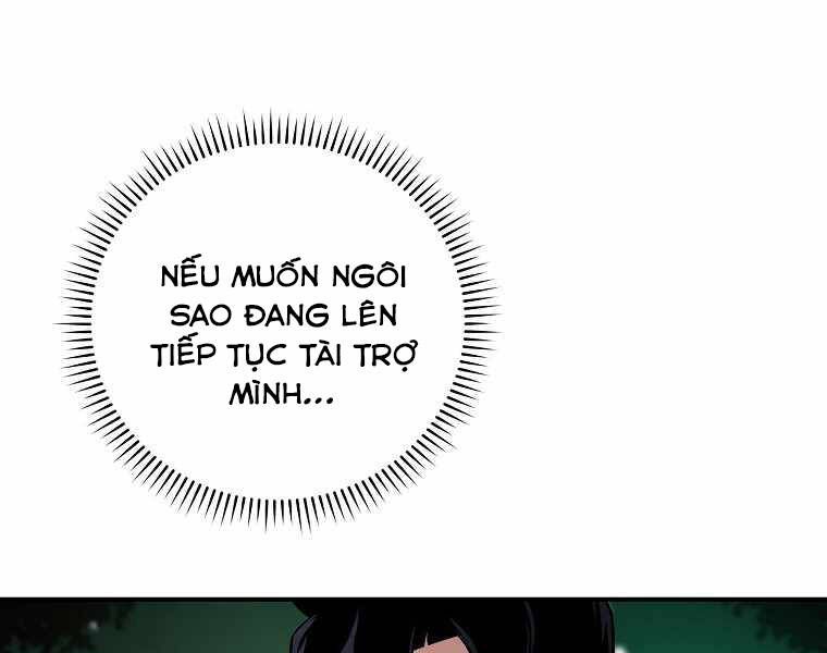 đọc truyện Streamer Pháp Sư Chương 29 ảnh 13 tại Thiên Thai Truyện