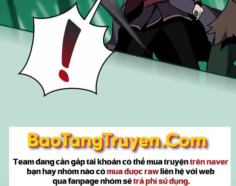 đọc truyện Streamer Pháp Sư Chương 29 ảnh 126 tại Thiên Thai Truyện
