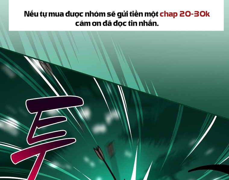 đọc truyện Streamer Pháp Sư Chương 29 ảnh 127 tại Thiên Thai Truyện