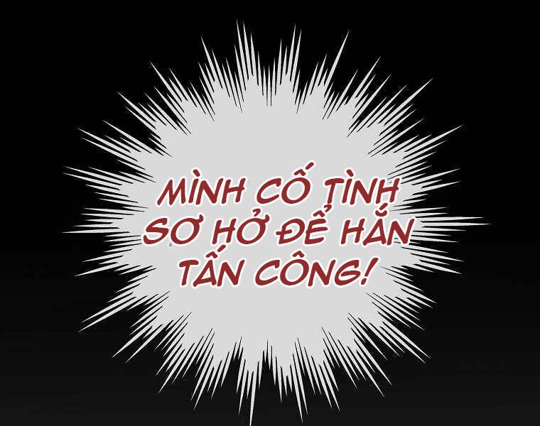 đọc truyện Streamer Pháp Sư Chương 29 ảnh 136 tại Thiên Thai Truyện