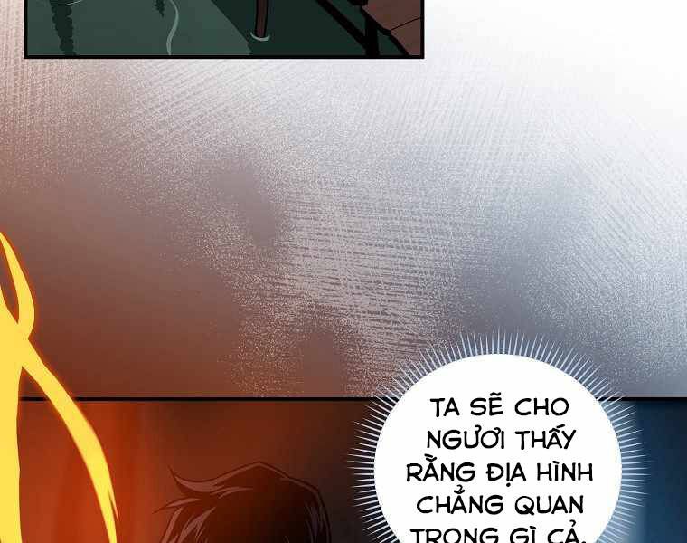 đọc truyện Streamer Pháp Sư Chương 29 ảnh 141 tại Thiên Thai Truyện