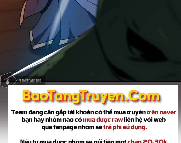 đọc truyện Streamer Pháp Sư Chương 29 ảnh 143 tại Thiên Thai Truyện