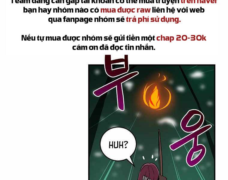 đọc truyện Streamer Pháp Sư Chương 29 ảnh 155 tại Thiên Thai Truyện