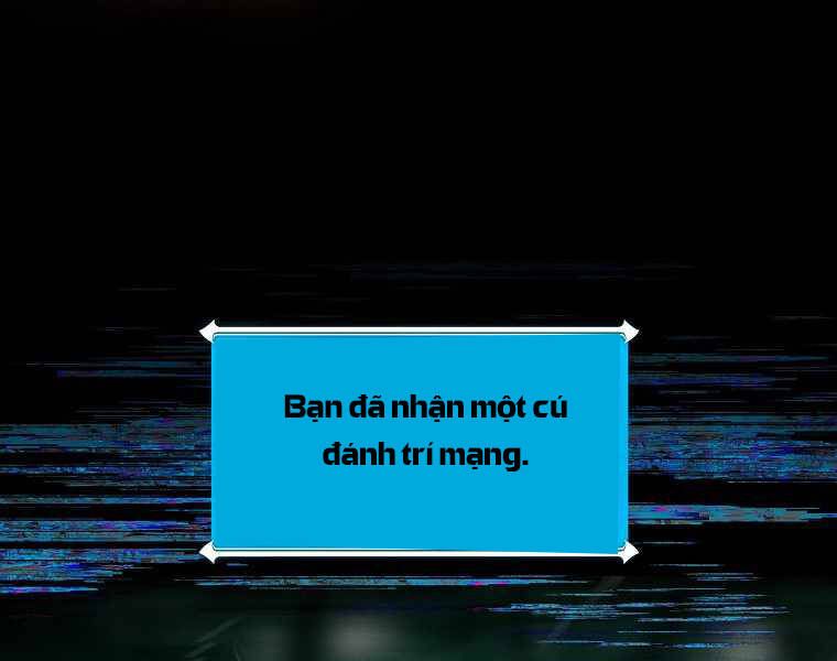đọc truyện Streamer Pháp Sư Chương 29 ảnh 159 tại Thiên Thai Truyện