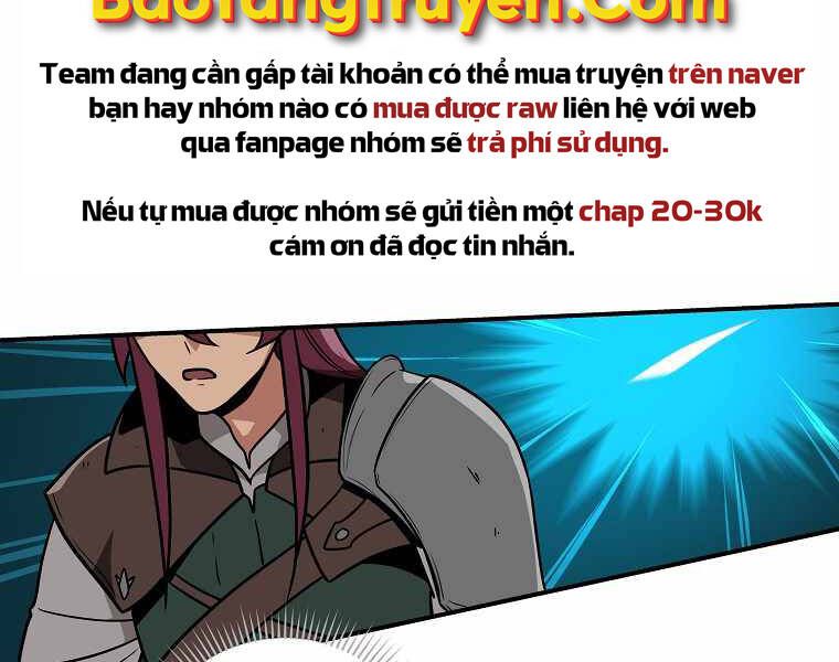 đọc truyện Streamer Pháp Sư Chương 29 ảnh 172 tại Thiên Thai Truyện