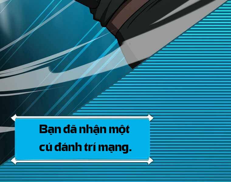 đọc truyện Streamer Pháp Sư Chương 29 ảnh 175 tại Thiên Thai Truyện