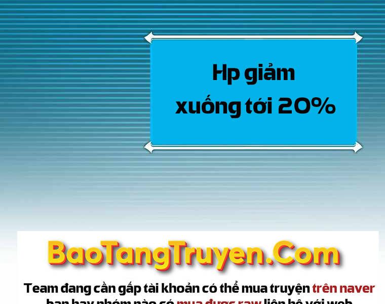 đọc truyện Streamer Pháp Sư Chương 29 ảnh 176 tại Thiên Thai Truyện